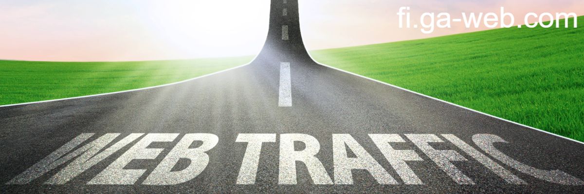 fi.ga-web.com
